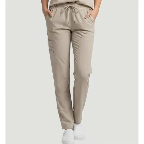 Logo pt1_Pantalon 1_3